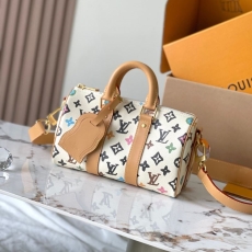 LV Speedy Bags